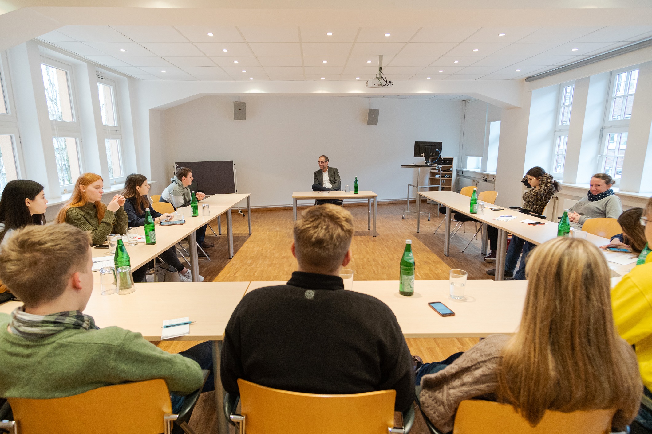 200203_Medienstadt_Hamburg_DSC07099
