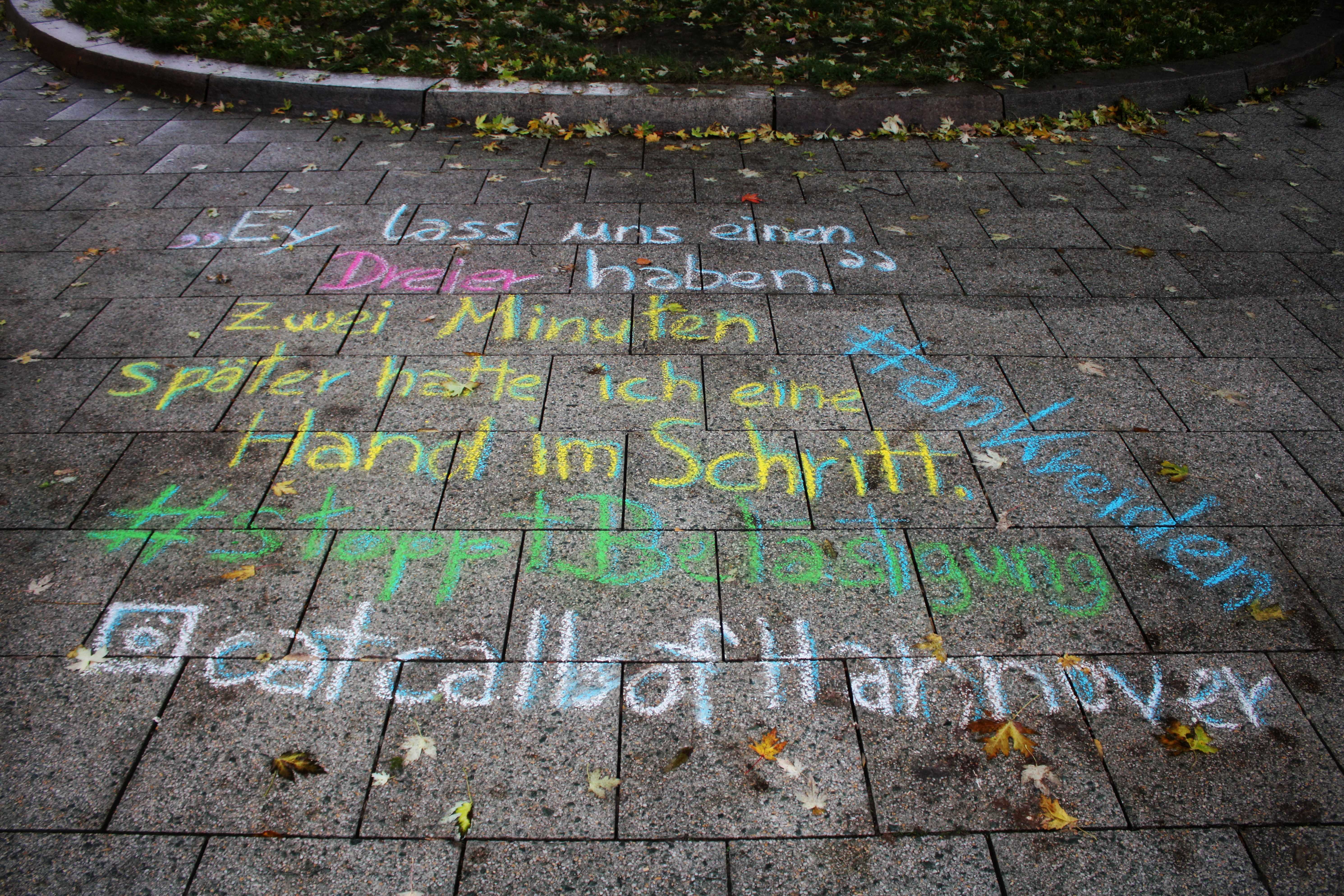 2020_10_CatCalls-Of-Hannover_IMG_07991604076480129-01