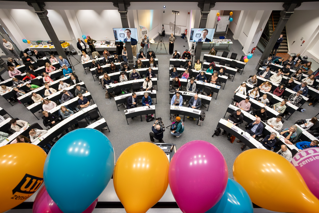 20260312-Unzensiert26-Allgemein-2935