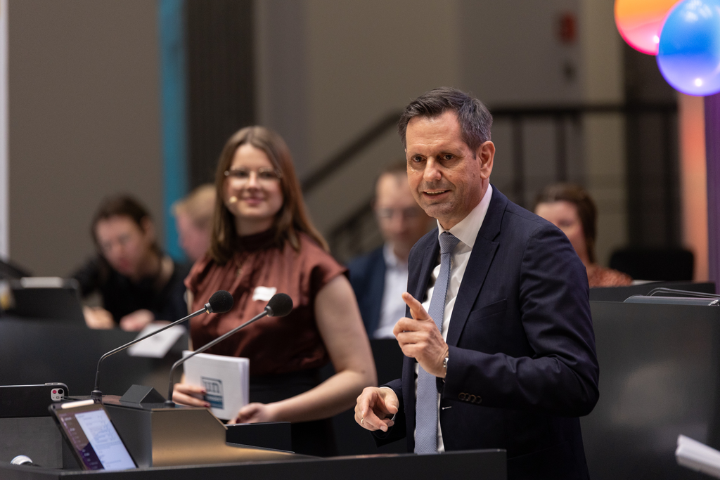 20260312-Unzensiert26-Allgemein-3351
