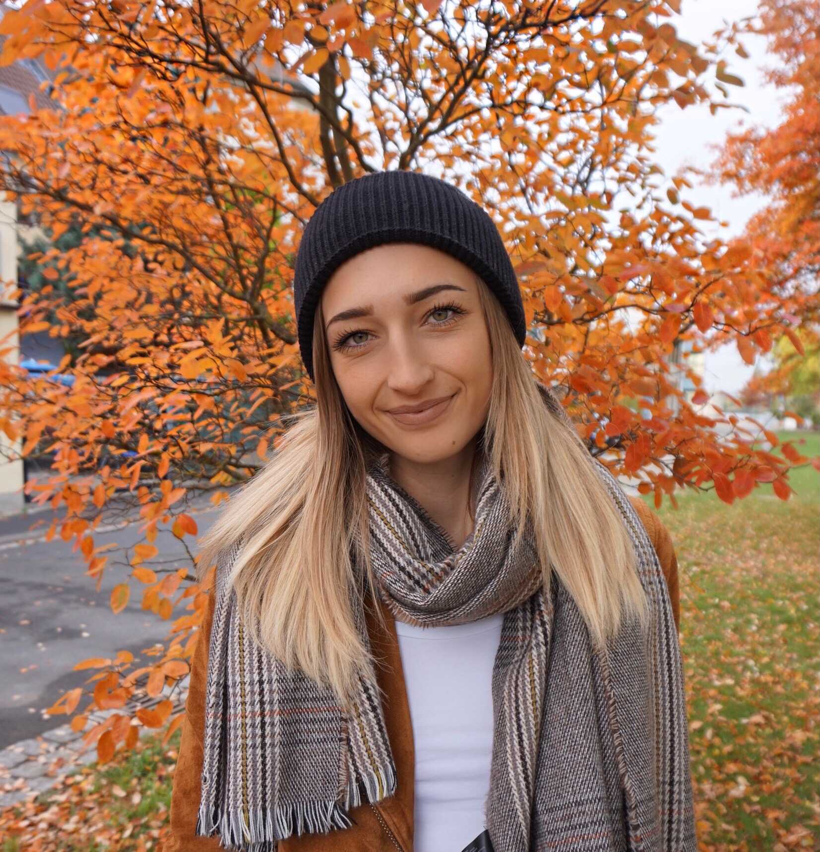 Lena