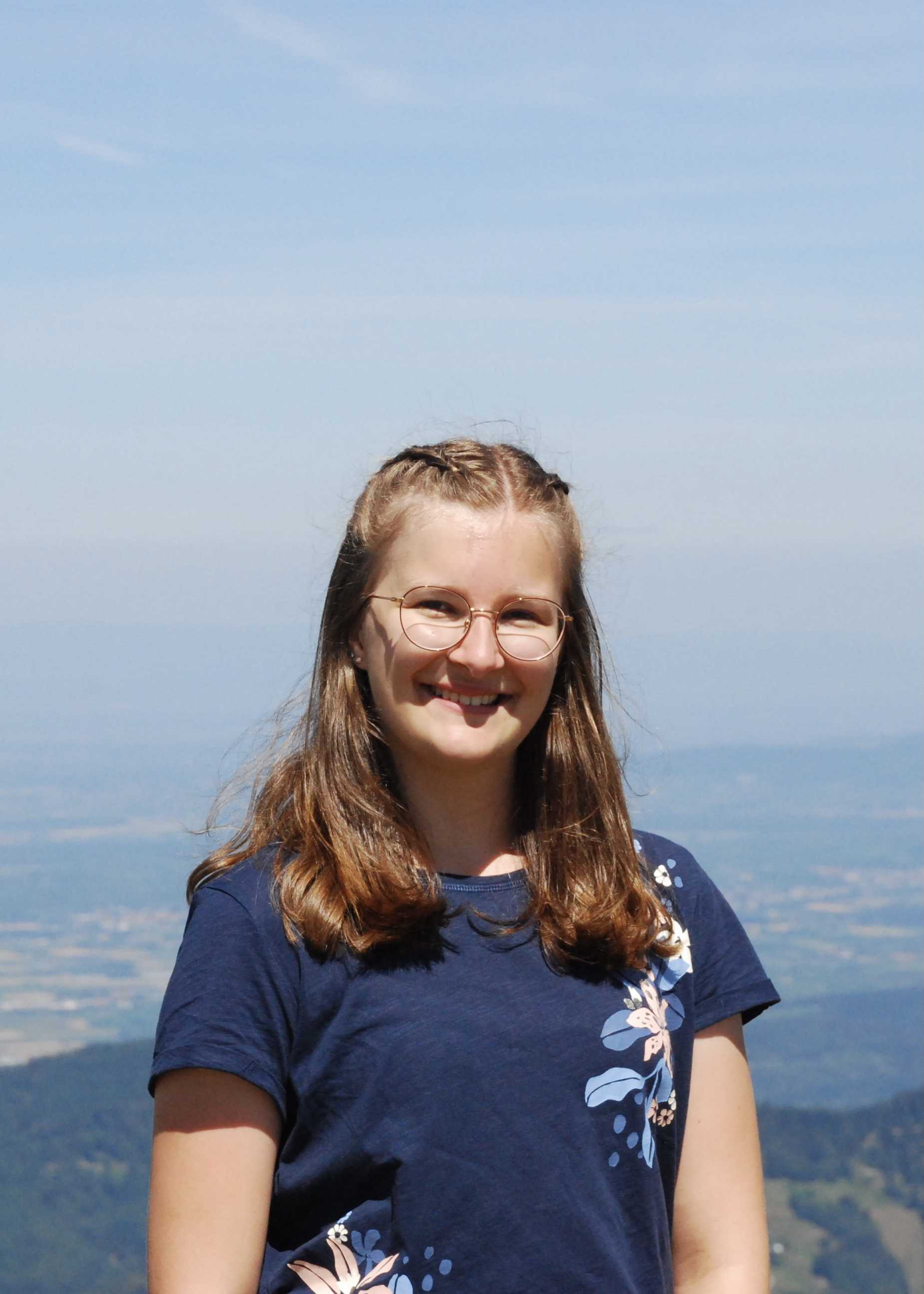 Portrait-Jasmin-16-Jahre