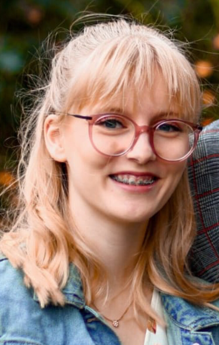 Portrait-Marlena-16-Jahre