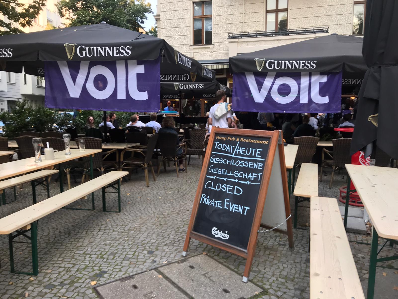 Volt2