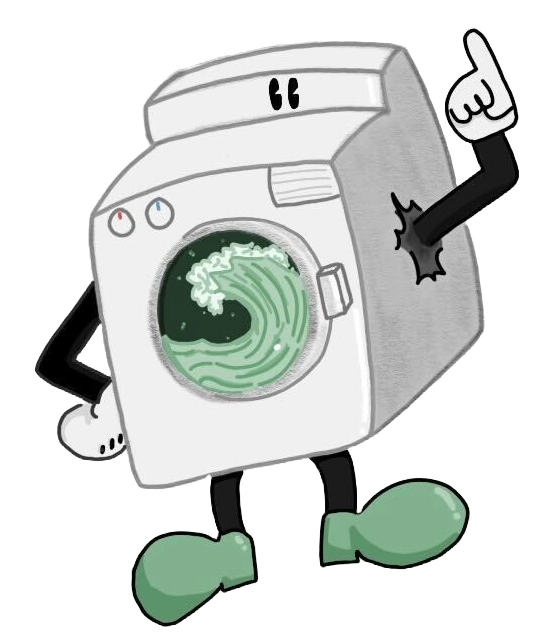 Waschmaschine-cut