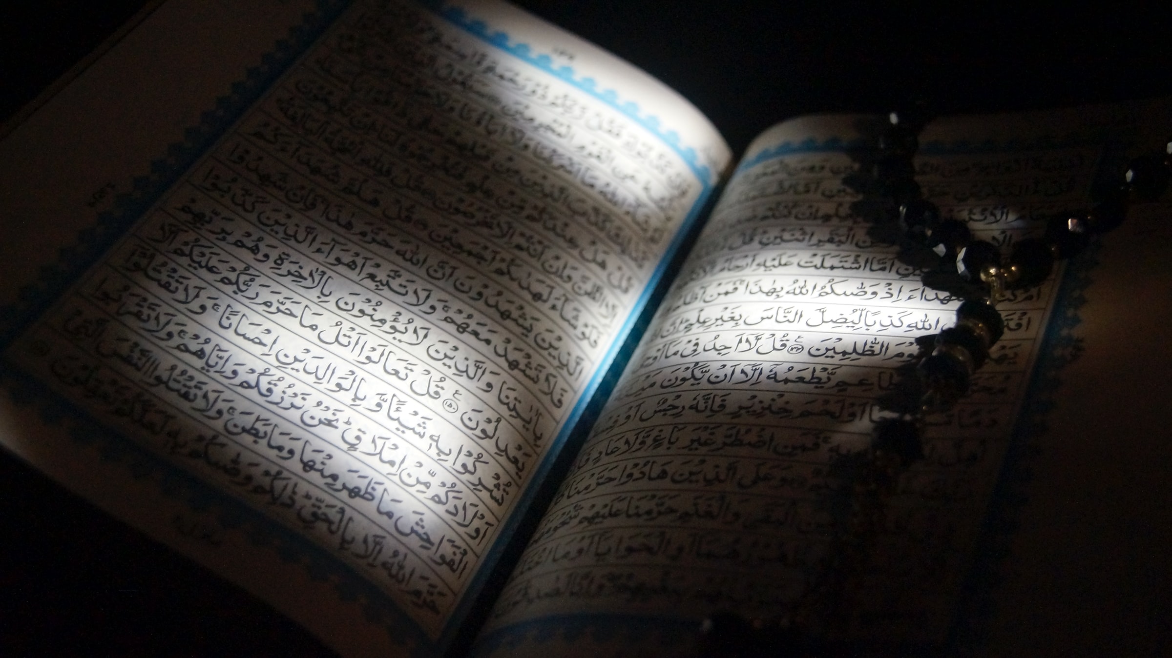 ayesha-firdaus-oHdSOe8Egv8-unsplash