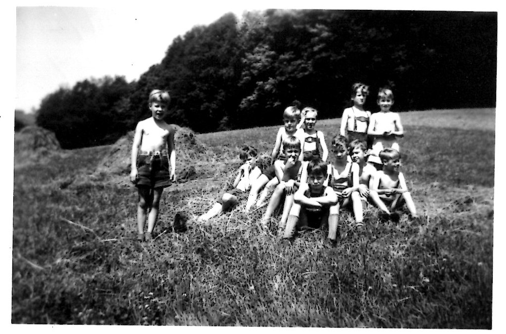 img807-1