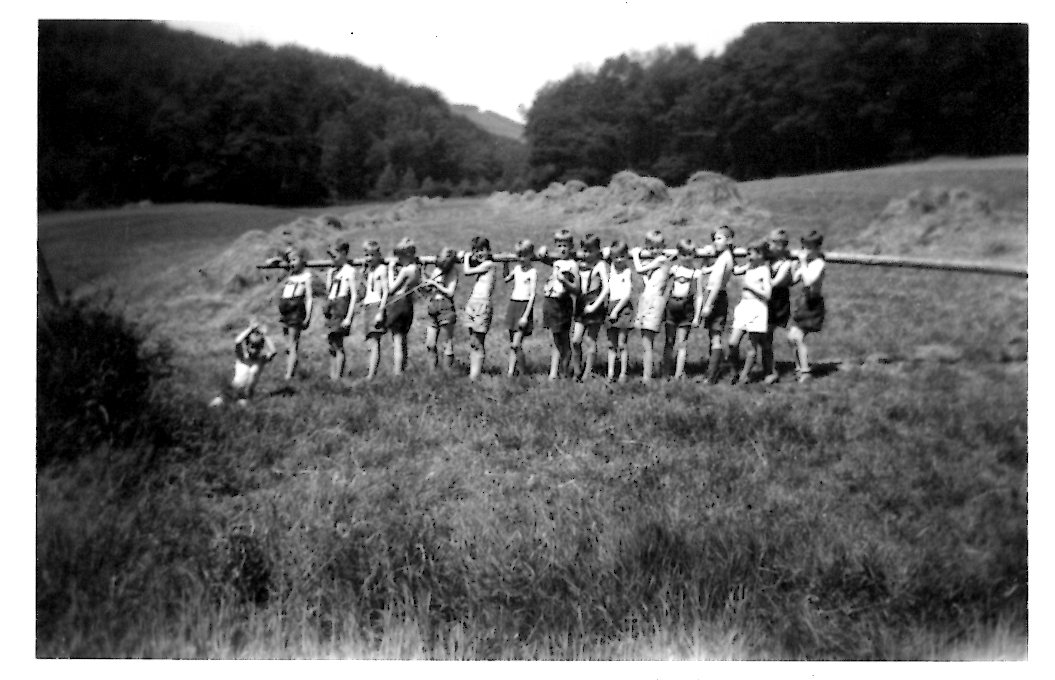 img808-1