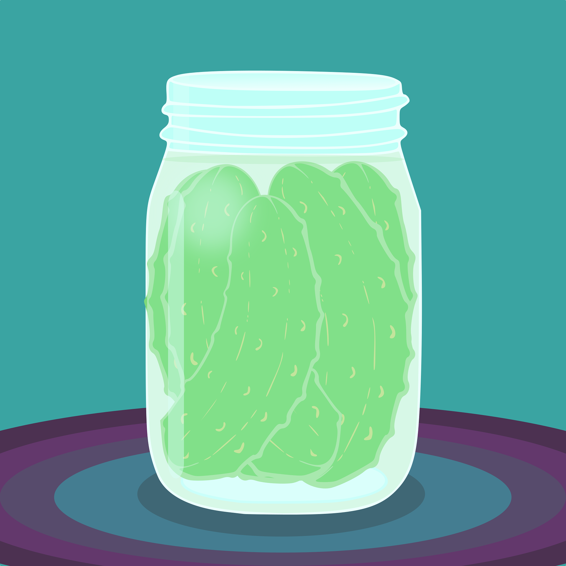 pickle-jar-6887190_1920