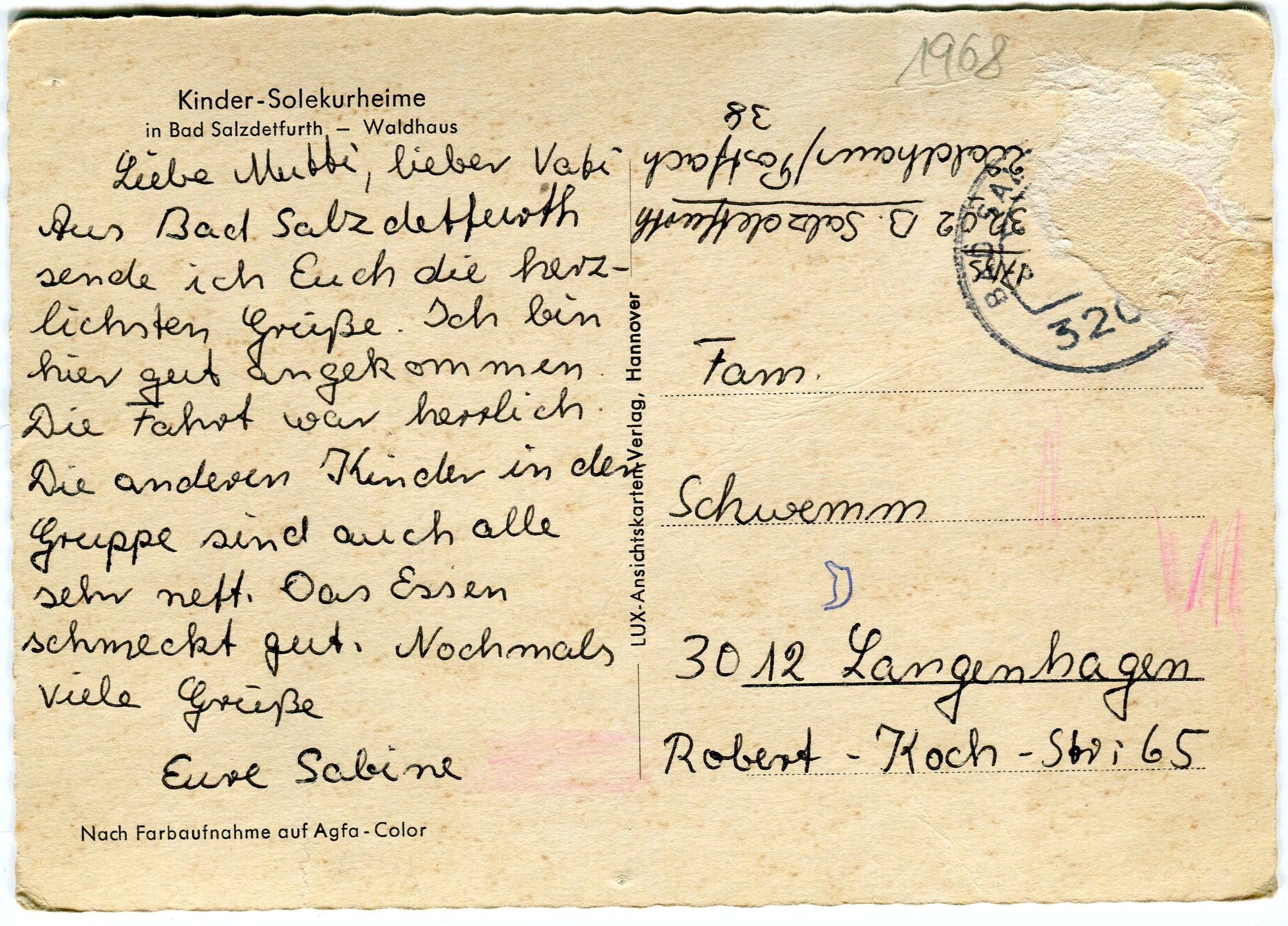 postkarte-2