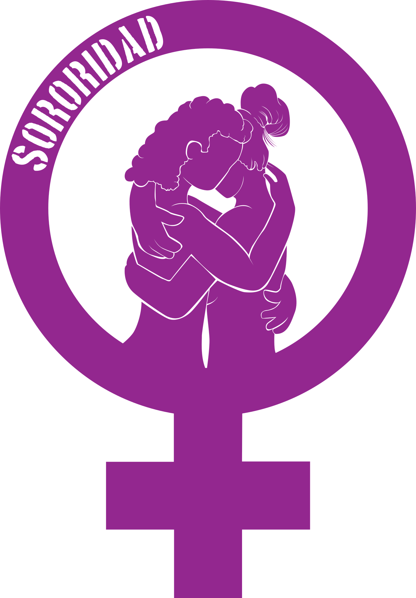 women-7054489_1920